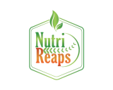 /public/logoimage/1555650078Nutri Reaps_Nutri Reaps copy 22.png